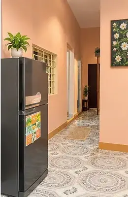 Bán nhà mặt tiền Trương Minh Hùng, Hội An – 150,3 m², 2 tầng, 8 tỷ – ảnh 12