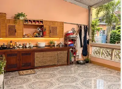 Bán nhà mặt tiền Trương Minh Hùng, Hội An – 150,3 m², 2 tầng, 8 tỷ – ảnh 13