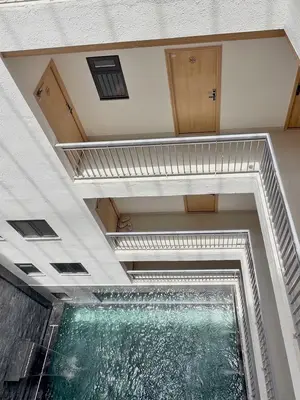 Bán nhà mặt tiền Khuê Mỹ Đông 12, Ngũ Hành Sơn – 204 m², 6 tầng, 67 tỷ – ảnh 3