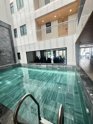 Bán nhà mặt tiền Khuê Mỹ Đông 12, Ngũ Hành Sơn – 204 m², 6 tầng, 67 tỷ – ảnh 4