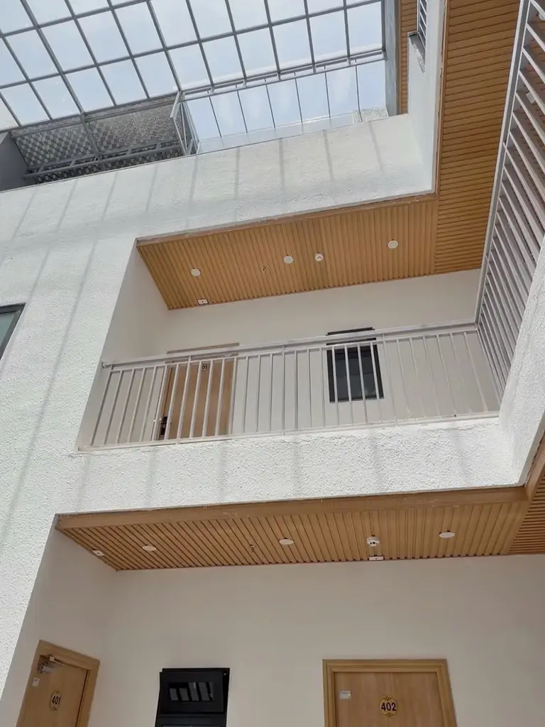 Bán nhà mặt tiền Khuê Mỹ Đông 12, Ngũ Hành Sơn – 204 m², 6 tầng, 67 tỷ – ảnh 5