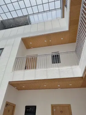 Bán nhà mặt tiền Khuê Mỹ Đông 12, Ngũ Hành Sơn – 204 m², 6 tầng, 67 tỷ – ảnh 5