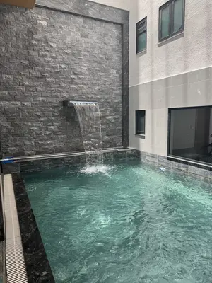Bán nhà mặt tiền Khuê Mỹ Đông 12, Ngũ Hành Sơn – 204 m², 6 tầng, 67 tỷ – ảnh 6