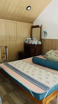 Bán nhà mặt tiền Chung cư Châu Thượng Văn, Hải Châu – 34,2 m², 3 tầng, 2,35 tỷ – ảnh 8