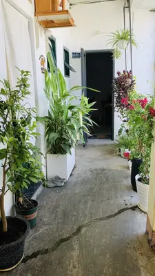 Bán nhà mặt tiền Chung cư Châu Thượng Văn, Hải Châu – 34,2 m², 3 tầng, 2,35 tỷ – ảnh 11