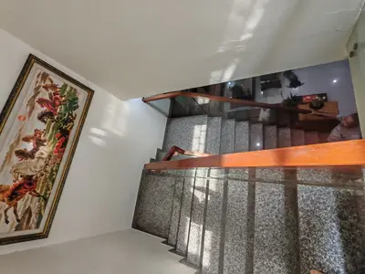 Bán nhà Cách Mạng Tháng 8, Cẩm Lệ – 56 m², 2 tầng, 2,99 tỷ – ảnh 4