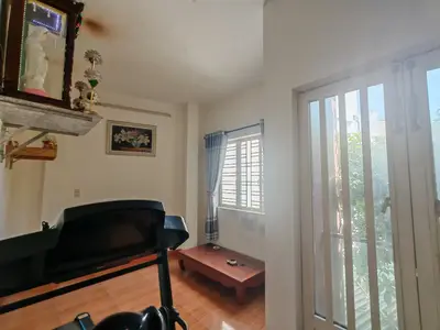 Bán nhà Cách Mạng Tháng 8, Cẩm Lệ – 56 m², 2 tầng, 2,99 tỷ – ảnh 5