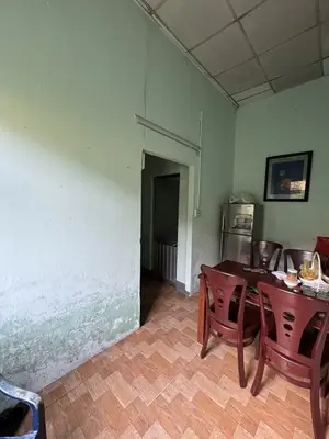 Bán nhà cấp 4 Huyền Trân Công Chúa, Ngũ Hành Sơn – 114 m², 5,5 tỷ