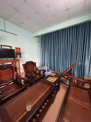 Bán nhà cấp 4 Huyền Trân Công Chúa, Ngũ Hành Sơn – 114 m², 5,5 tỷ – ảnh 2
