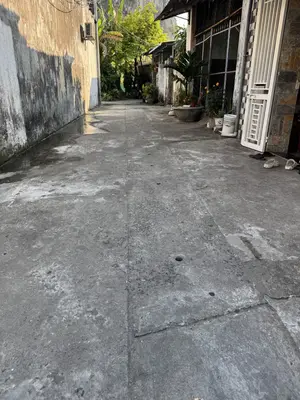 Bán nhà cấp 4 Huyền Trân Công Chúa, Ngũ Hành Sơn – 114 m², 5,5 tỷ – ảnh 3