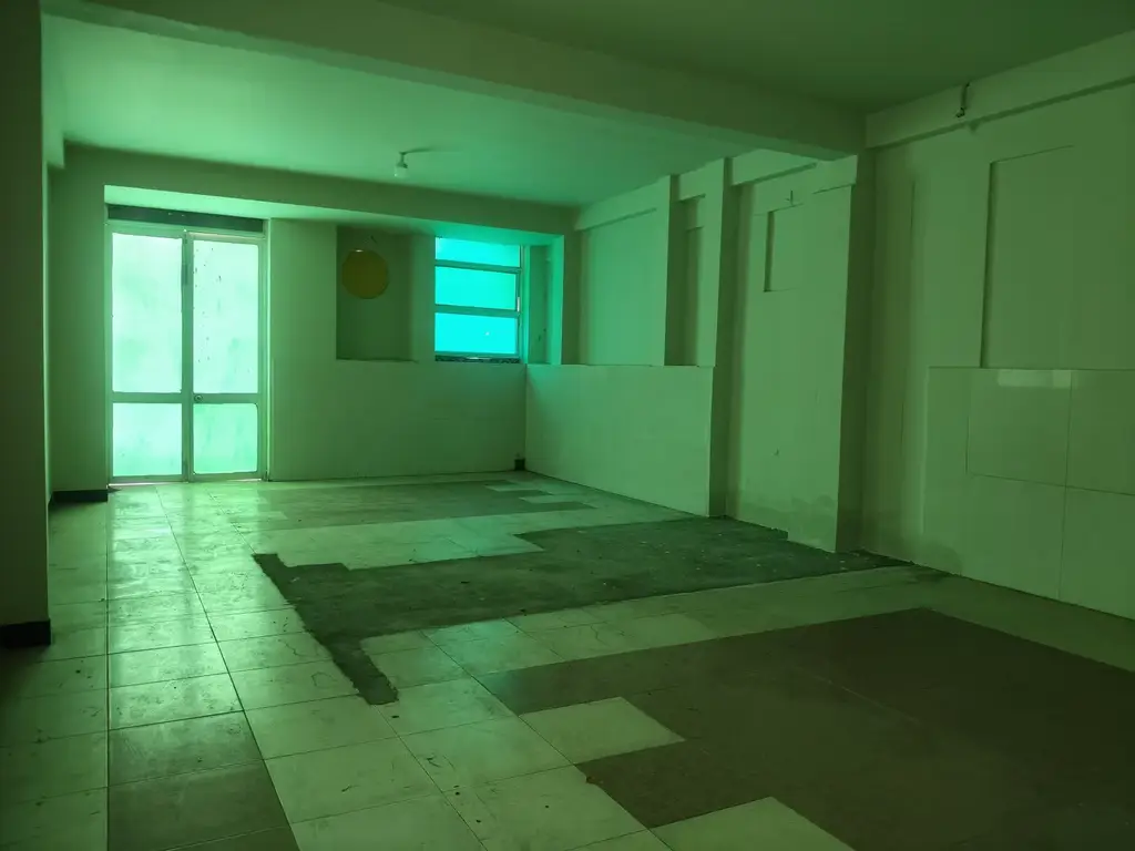 Bán nhà mặt tiền Cách Mạng Tháng8, Cẩm Lệ – 125 m², 4 tầng, 12,7 tỷ – ảnh 3