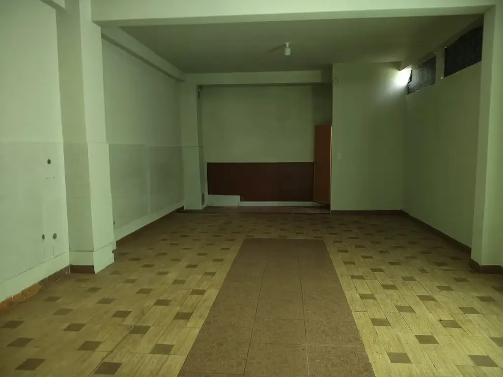 Bán nhà mặt tiền Cách Mạng Tháng8, Cẩm Lệ – 125 m², 4 tầng, 12,7 tỷ – ảnh 4