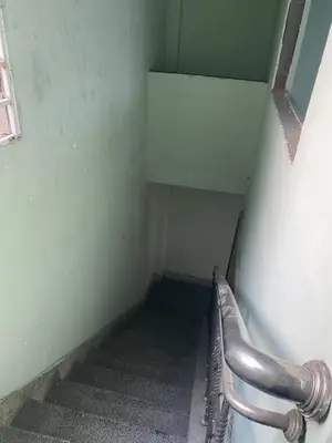 Bán nhà mặt tiền Điện Biên Phủ, Thanh Khê – 66 m², 2 tầng, 12,7 tỷ – ảnh 1