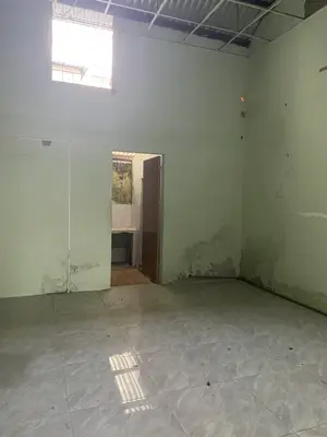 Bán nhà mặt tiền Điện Biên Phủ, Thanh Khê – 66 m², 2 tầng, 12,7 tỷ – ảnh 2