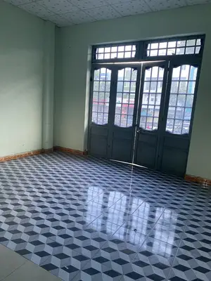 Bán nhà mặt tiền Điện Biên Phủ, Thanh Khê – 66 m², 2 tầng, 12,7 tỷ – ảnh 3