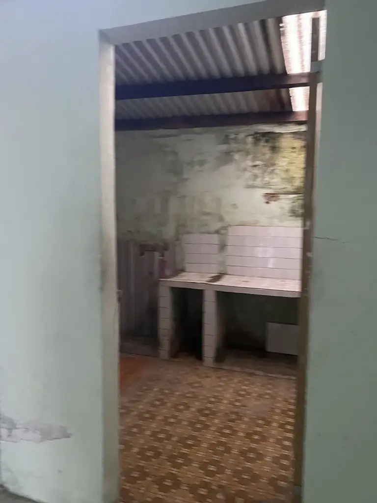 Bán nhà mặt tiền Điện Biên Phủ, Thanh Khê – 66 m², 2 tầng, 12,7 tỷ – ảnh 4