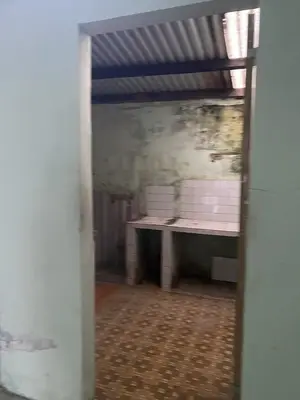 Bán nhà mặt tiền Điện Biên Phủ, Thanh Khê – 66 m², 2 tầng, 12,7 tỷ – ảnh 4