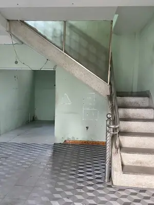 Bán nhà mặt tiền Điện Biên Phủ, Thanh Khê – 66 m², 2 tầng, 12,7 tỷ – ảnh 5