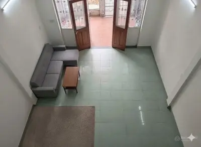 Bán nhà cấp 4 Lương Thế Vinh, Sơn Trà – 104 m², 6,55 tỷ