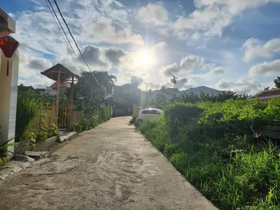 Bán đất Nguyễn Tri Phương, Hội An – 1.165 m², 28 tỷ – ảnh 2