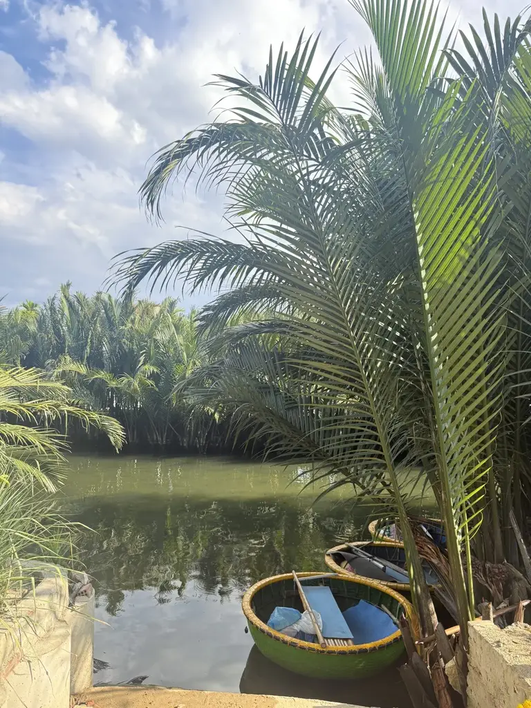 Bán đất Cẩm Thanh, Hội An – 91 m², 2,45 tỷ – ảnh 2