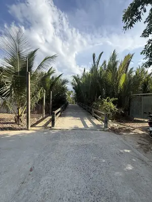 Bán đất Cẩm Thanh, Hội An – 91 m², 2,45 tỷ – ảnh 3