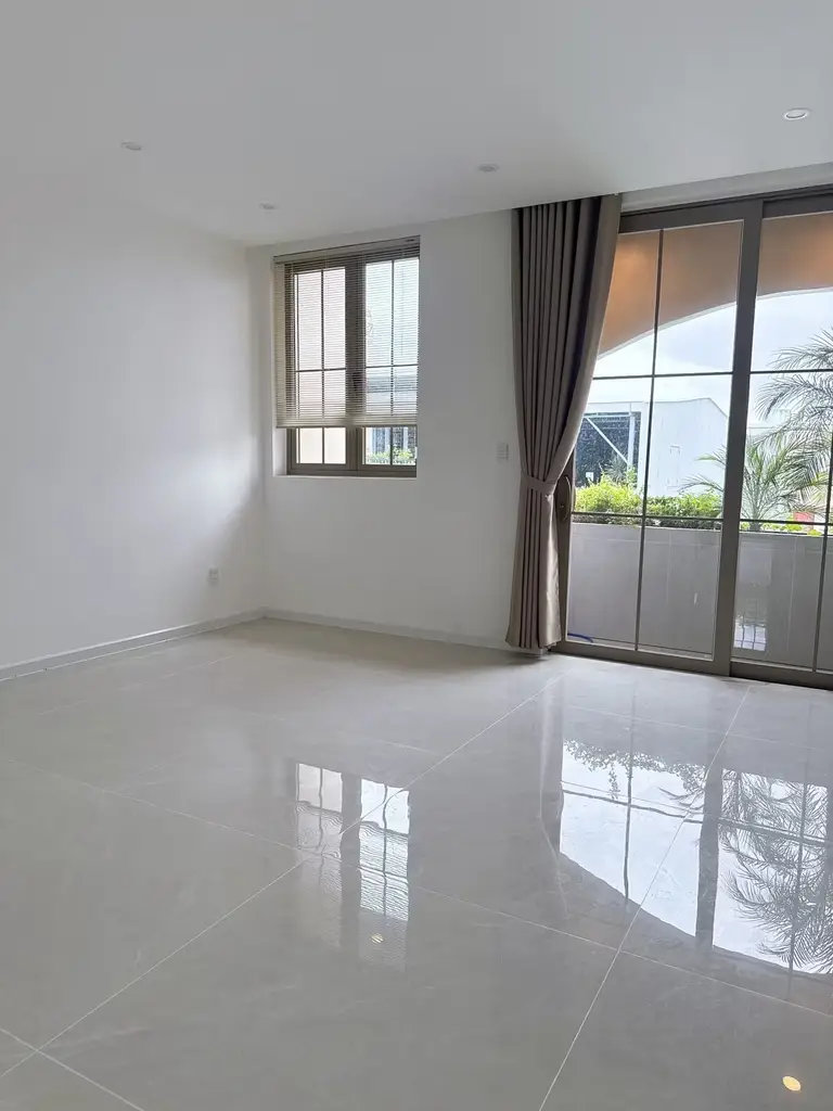 Bán nhà mặt tiền Lê Văn Sĩ, Liên Chiểu – 70 m², 3 tầng, 7,99 tỷ – ảnh 3