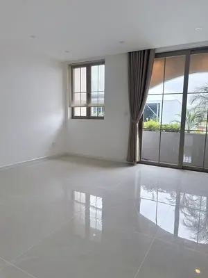 Bán nhà mặt tiền Lê Văn Sĩ, Liên Chiểu – 70 m², 3 tầng, 7,99 tỷ – ảnh 3