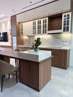 Bán nhà mặt tiền Lê Văn Sĩ, Liên Chiểu – 70 m², 3 tầng, 7,99 tỷ – ảnh 4