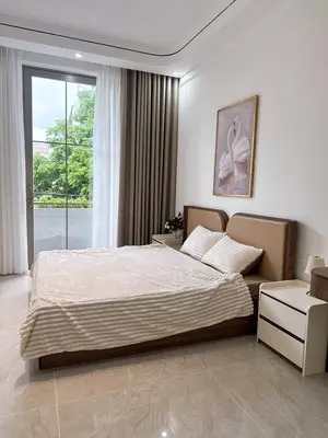 Bán nhà mặt tiền Lê Văn Sĩ, Liên Chiểu – 70 m², 3 tầng, 7,99 tỷ – ảnh 5