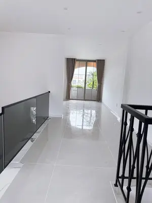 Bán nhà mặt tiền Lê Văn Sĩ, Liên Chiểu – 70 m², 3 tầng, 7,99 tỷ – ảnh 7