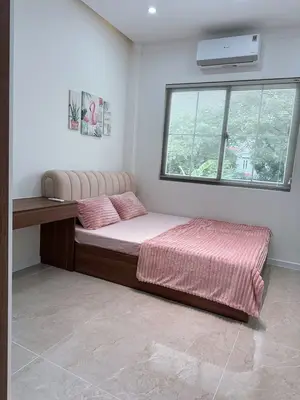 Bán nhà mặt tiền Lê Văn Sĩ, Liên Chiểu – 70 m², 3 tầng, 7,99 tỷ – ảnh 8