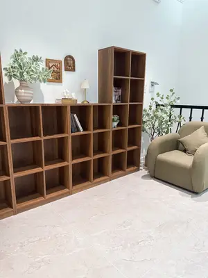 Bán nhà mặt tiền Lê Văn Sĩ, Liên Chiểu – 70 m², 3 tầng, 7,99 tỷ – ảnh 9