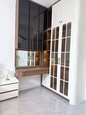 Bán nhà mặt tiền Lê Văn Sĩ, Liên Chiểu – 70 m², 3 tầng, 7,99 tỷ – ảnh 10