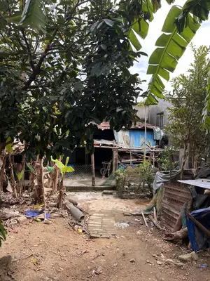 Bán nhà cấp 4 DT601 Hòa Liên, Hòa Vang – 561 m², 2,9 tỷ – ảnh 3