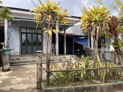 Bán nhà cấp 4 DT601 Hòa Liên, Hòa Vang – 561 m², 2,9 tỷ – ảnh 6