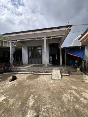 Bán nhà cấp 4 DT601 Hòa Liên, Hòa Vang – 561 m², 2,9 tỷ – ảnh 7