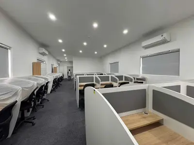 Bán nhà mặt tiền Hải Phòng, Hải Châu – 135,4 m², 7 tầng, 30,5 tỷ