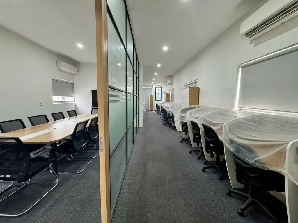 Bán nhà mặt tiền Hải Phòng, Hải Châu – 135,4 m², 7 tầng, 30,5 tỷ – ảnh 2