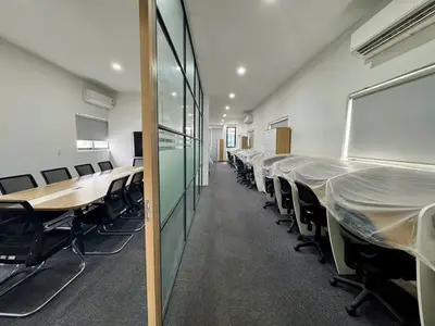 Bán nhà mặt tiền Hải Phòng, Hải Châu – 135,4 m², 7 tầng, 30,5 tỷ – ảnh 2
