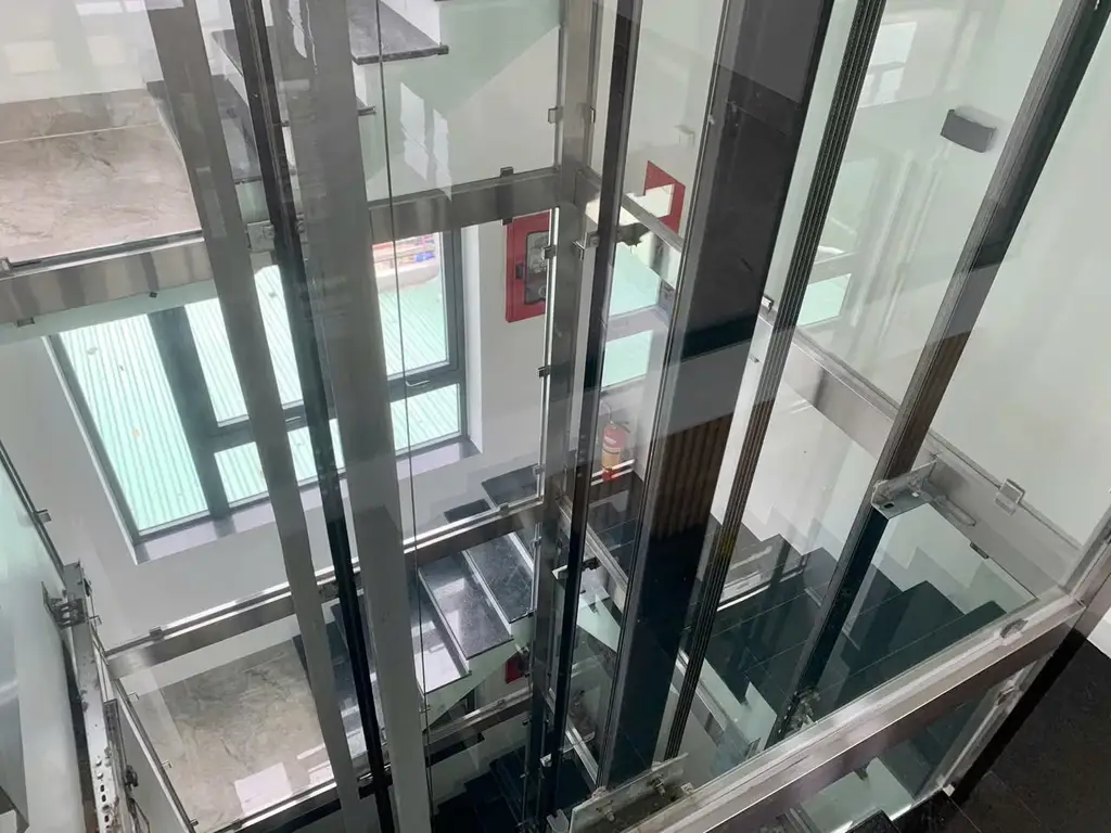 Bán nhà mặt tiền Hải Phòng, Hải Châu – 135,4 m², 7 tầng, 30,5 tỷ – ảnh 3