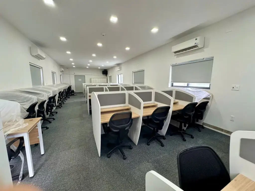 Bán nhà mặt tiền Hải Phòng, Hải Châu – 135,4 m², 7 tầng, 30,5 tỷ – ảnh 4