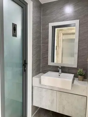Bán nhà mặt tiền Hải Phòng, Hải Châu – 135,4 m², 7 tầng, 30,5 tỷ – ảnh 5