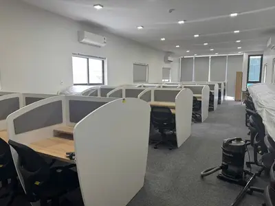 Bán nhà mặt tiền Hải Phòng, Hải Châu – 135,4 m², 7 tầng, 30,5 tỷ – ảnh 6