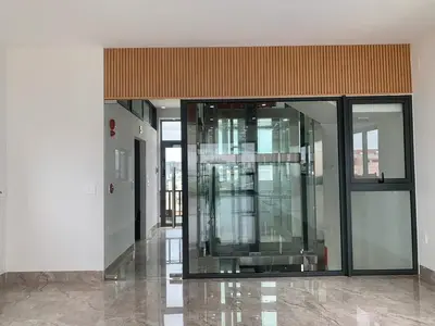 Bán nhà mặt tiền Hải Phòng, Hải Châu – 135,4 m², 7 tầng, 30,5 tỷ – ảnh 7