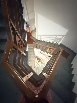 Bán nhà mặt tiền Nguyễn Chánh, Liên Chiểu – 107 m², 3 tầng, 11,5 tỷ