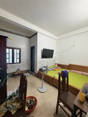 Bán nhà mặt tiền Nguyễn Chánh, Liên Chiểu – 107 m², 3 tầng, 11,5 tỷ – ảnh 2