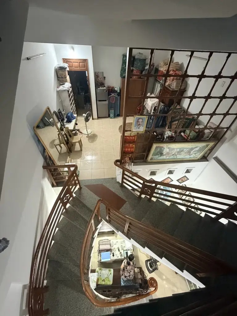 Bán nhà mặt tiền Nguyễn Chánh, Liên Chiểu – 107 m², 3 tầng, 11,5 tỷ – ảnh 4
