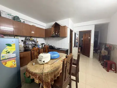 Bán nhà mặt tiền Nguyễn Chánh, Liên Chiểu – 107 m², 3 tầng, 11,5 tỷ – ảnh 5