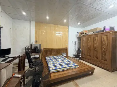 Bán nhà mặt tiền Nguyễn Chánh, Liên Chiểu – 107 m², 3 tầng, 11,5 tỷ – ảnh 6